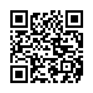 虫研学院的老家伙们正在打架呢二维码生成