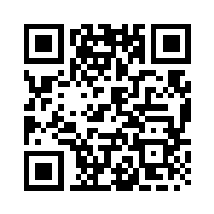 虫研学院的赚钱方式主要有几种二维码生成