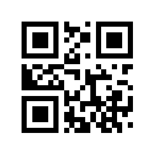 虫祸二维码生成