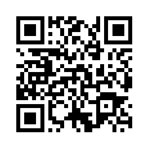 虫类的确是非常低级的生命形态二维码生成