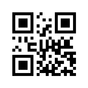 虫翅二维码生成