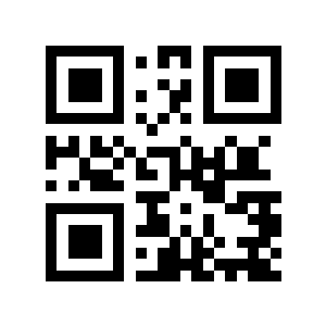 虫肉二维码生成