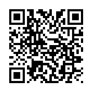 虫角和虫骨大批的给兄弟几个分了二维码生成