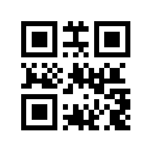 虫遁二维码生成