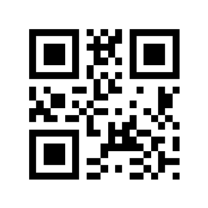 虫骨二维码生成