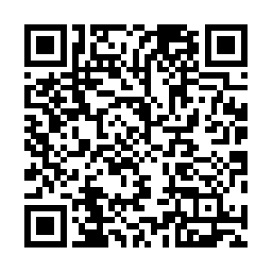 虬须汉子一口鲜血混着连根拔起的所有牙齿全部喷了出来二维码生成