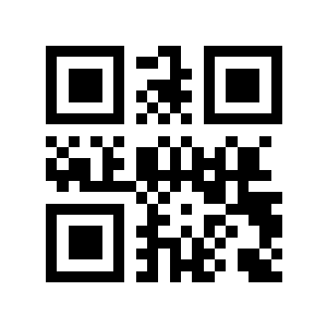 虹刀二维码生成