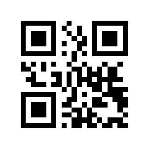 虹气二维码生成