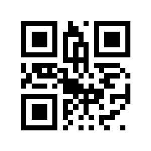 虹笑二维码生成