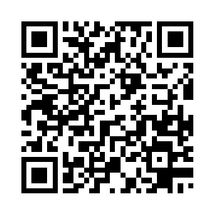 虹飞飞三位少主的修为也差不多了二维码生成