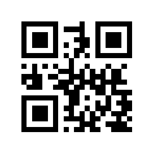 虺蛇二维码生成