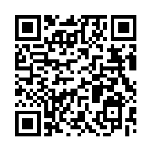 虽一度归于梁山却终于回到正途的英雄二维码生成