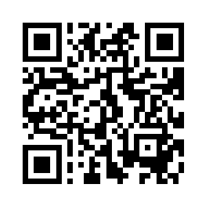 虽不似六月里一大片的收成二维码生成