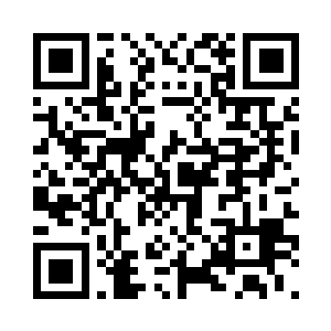 虽不及他在战场上用的却也算的上削铁如泥了二维码生成