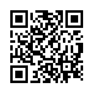 虽不及造化神源化生万宝之神奇二维码生成