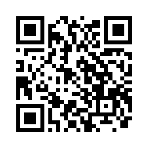 虽不如另一名学生家那么夸张二维码生成