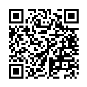 虽不如龙氏以及虞氏天族这等庞然大物二维码生成