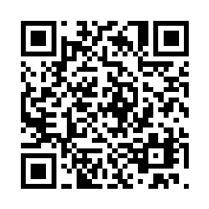 虽不是当今浩瀚修武界最强的一批人二维码生成