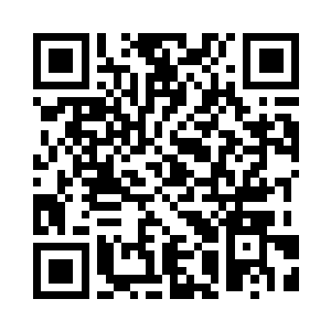 虽不知北硕皇位之上的那人怎么想二维码生成