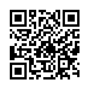 虽不知杨开之前是如何躲过一劫二维码生成