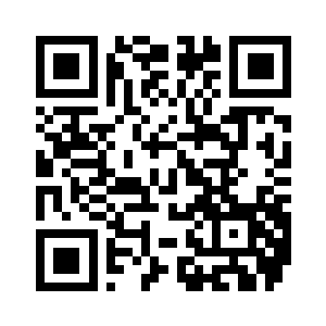 虽不知殿下与释羽薰是谁找的谁二维码生成