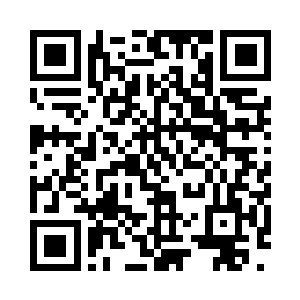 虽不知道他为何只要这种看起来没用的矿石二维码生成