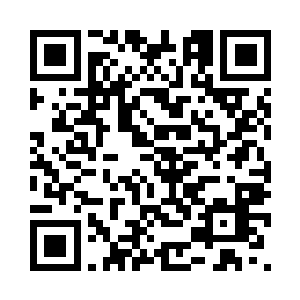 虽不至于不让柳欣儿和自己在一起二维码生成