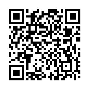 虽交给了那几个七品墨徒两千多万小石族大军二维码生成