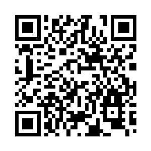 虽则和连家其余几位主子关系不错二维码生成