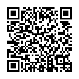 虽卢俊义一路厮杀的特种兵同伴在此后又有一人重伤不治二维码生成