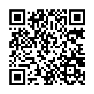 虽去年皇帝借端王秦王的手整顿江南盐政二维码生成