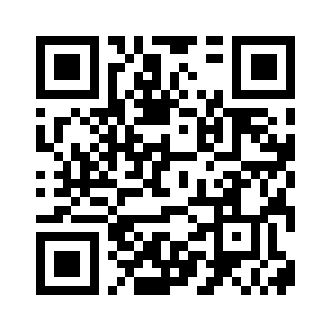 虽只是微弱不起眼的一道支流二维码生成