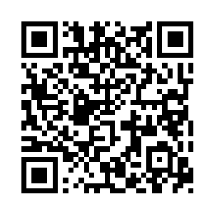 虽在城外布防的墨族大军依然有百万之中二维码生成