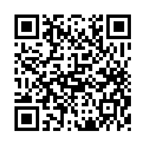 虽在她及笄之时与张家交换信物定了亲二维码生成