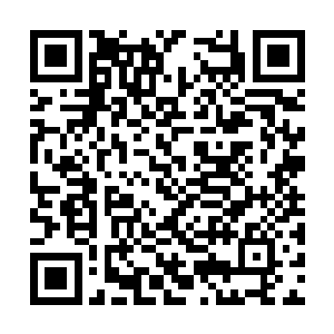 虽嫁给东陵皇帝为妃但东陵也只不过是个弹丸之地二维码生成