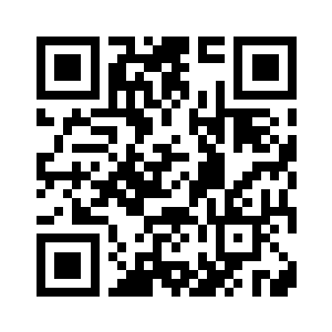 虽对当今司徒界灵门恨之入骨二维码生成