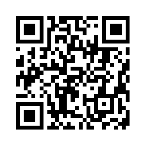 虽得杨开传授了凝聚道印的法门二维码生成