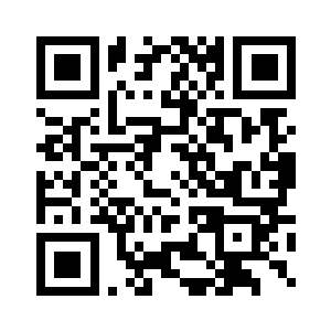 虽无威能却也还算实用二维码生成