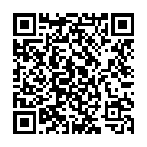 虽无法与青阳神殿天武圣地那样的一线宗门相提并论二维码生成