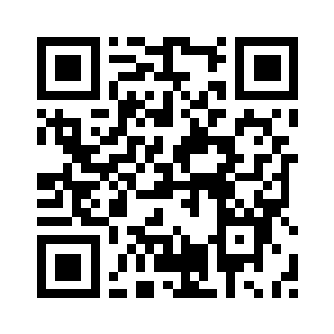 虽无法彻底掌握这里的一切二维码生成