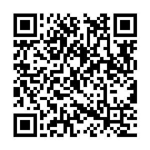 虽是戴了斗笠但那些学子之中已有人猜出她的身份二维码生成