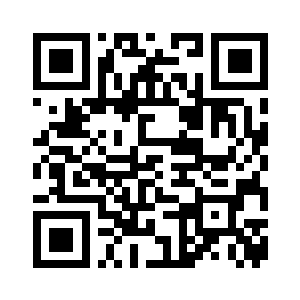 虽是被从北京城排挤出来的二维码生成