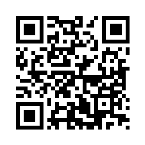 虽是轻轻淡淡的一反问二维码生成