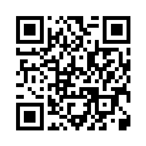 虽是龙纹级皇袍界灵师的手段二维码生成