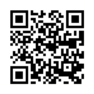 虽有隔绝结界之力观察的功效二维码生成