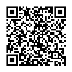 虽未浩瀚天地的极招还来不及展现就被步相逢斩杀了……二维码生成