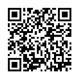 虽死不了被重摔一下肯定是必然的二维码生成