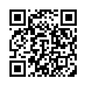 虽比不上昊天宗的内门顶尖弟子二维码生成