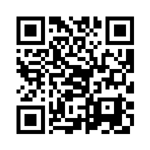 虽比真正的白虎一族要差得远了二维码生成
