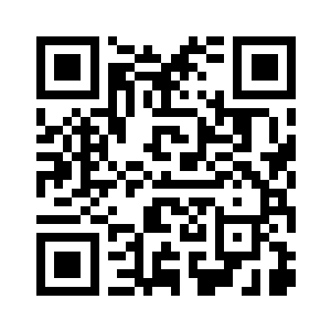 虽没得到文远侯的爵位二维码生成